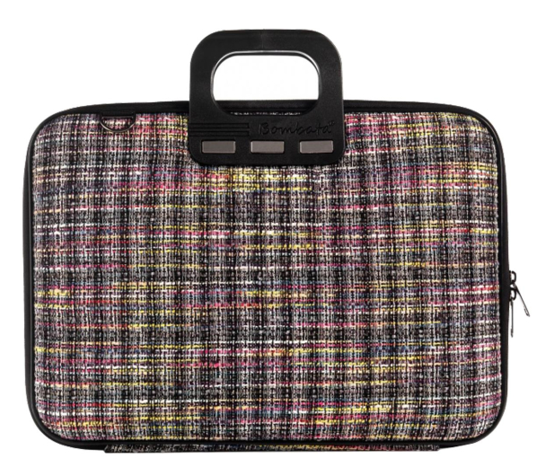 Bombata Bouclé 15.6" - 723324 - zdjęcie